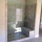 4080 Cameron Court, Cumming, GA 30040 ID:13763310