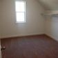 4080 Cameron Court, Cumming, GA 30040 ID:13763311