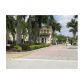 4301 SW 160 AV # 215, Hollywood, FL 33027 ID:13610025