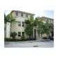 4301 SW 160 AV # 215, Hollywood, FL 33027 ID:13610026