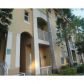 4301 SW 160 AV # 215, Hollywood, FL 33027 ID:13610027