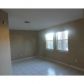 4301 SW 160 AV # 215, Hollywood, FL 33027 ID:13610029