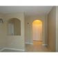 4301 SW 160 AV # 215, Hollywood, FL 33027 ID:13610030