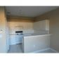 4301 SW 160 AV # 215, Hollywood, FL 33027 ID:13610032