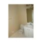 4301 SW 160 AV # 215, Hollywood, FL 33027 ID:13610033