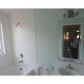 4301 SW 160 AV # 215, Hollywood, FL 33027 ID:13610034