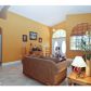 3187 SW 143 PL, Miami, FL 33175 ID:13739889