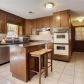 420 Riverhill Drive, Atlanta, GA 30328 ID:13765017