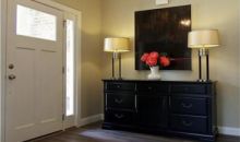 4850 Hanson Farms Lane Cumming, GA 30040