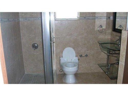 6957 SW 109 CT # 0, Miami, FL 33173