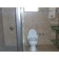 6957 SW 109 CT # 0, Miami, FL 33173 ID:13741929