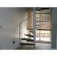6957 SW 109 CT # 0, Miami, FL 33173 ID:13741930