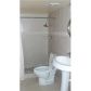 6957 SW 109 CT # 0, Miami, FL 33173 ID:13741931