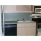 6957 SW 109 CT # 0, Miami, FL 33173 ID:13741932