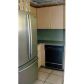6957 SW 109 CT # 0, Miami, FL 33173 ID:13741933