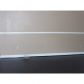 6957 SW 109 CT # 0, Miami, FL 33173 ID:13741934