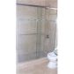 6957 SW 109 CT # 0, Miami, FL 33173 ID:13741936
