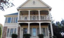 6678 Bass Circle Buford, GA 30518