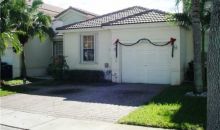 18704 SW 28th Ct # 18704 Hollywood, FL 33029