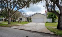 1721 SW 129th Ave Hollywood, FL 33027