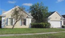 9501 Dunhill Dr Hollywood, FL 33025