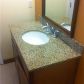 3139 Sentinel Circle, Lawrenceville, GA 30043 ID:13428173