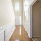 7126 Boulder Pass, Union City, GA 30291 ID:13747242