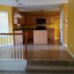 1284 Dresden Circle, Hampton, GA 30228 ID:13767334