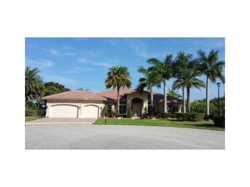 15259 SW 41st St, Fort Lauderdale, FL 33331