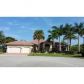 15259 SW 41st St, Fort Lauderdale, FL 33331 ID:13761316