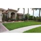 15259 SW 41st St, Fort Lauderdale, FL 33331 ID:13761317