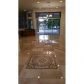 15259 SW 41st St, Fort Lauderdale, FL 33331 ID:13761318