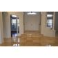 15259 SW 41st St, Fort Lauderdale, FL 33331 ID:13761319