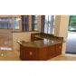 15259 SW 41st St, Fort Lauderdale, FL 33331 ID:13761321