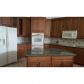 15259 SW 41st St, Fort Lauderdale, FL 33331 ID:13761322