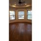 15259 SW 41st St, Fort Lauderdale, FL 33331 ID:13761323