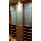 15259 SW 41st St, Fort Lauderdale, FL 33331 ID:13761324
