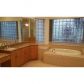 15259 SW 41st St, Fort Lauderdale, FL 33331 ID:13761325