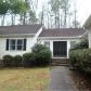 230 Benjamin Circle, Fayetteville, GA 30214 ID:13767980