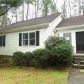 230 Benjamin Circle, Fayetteville, GA 30214 ID:13767981