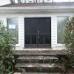 230 Benjamin Circle, Fayetteville, GA 30214 ID:13767982