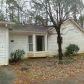 230 Benjamin Circle, Fayetteville, GA 30214 ID:13767983