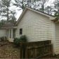 230 Benjamin Circle, Fayetteville, GA 30214 ID:13767984