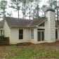 230 Benjamin Circle, Fayetteville, GA 30214 ID:13767985