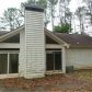 230 Benjamin Circle, Fayetteville, GA 30214 ID:13767986