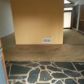 230 Benjamin Circle, Fayetteville, GA 30214 ID:13767987