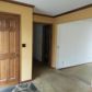 230 Benjamin Circle, Fayetteville, GA 30214 ID:13767988