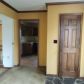 230 Benjamin Circle, Fayetteville, GA 30214 ID:13767989