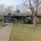 4528 Strickland Boulevard, Flowery Branch, GA 30542 ID:13743272