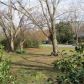 4528 Strickland Boulevard, Flowery Branch, GA 30542 ID:13743273